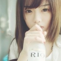 㶫麣۰