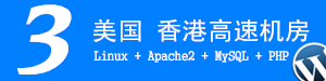 栀漀眀洀愀渀礀๠䡎ﮋ